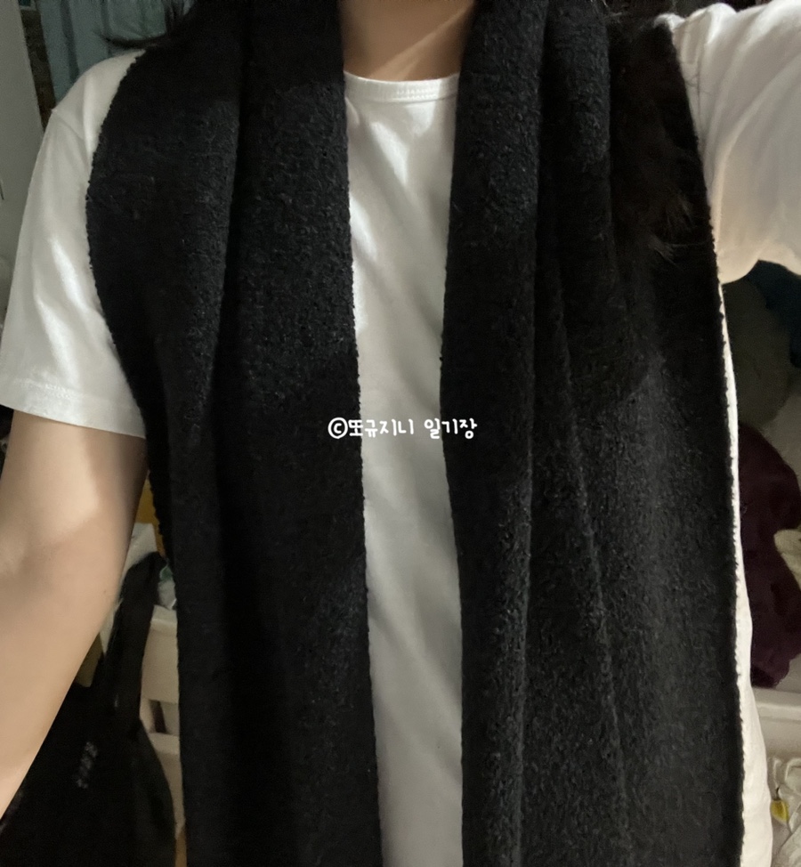 니틀 이미지