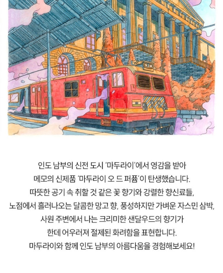 세이프앤워시 이미지
