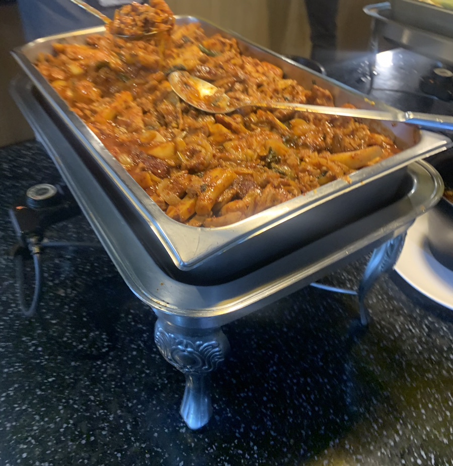 정겨운맛풍경 사진 3
