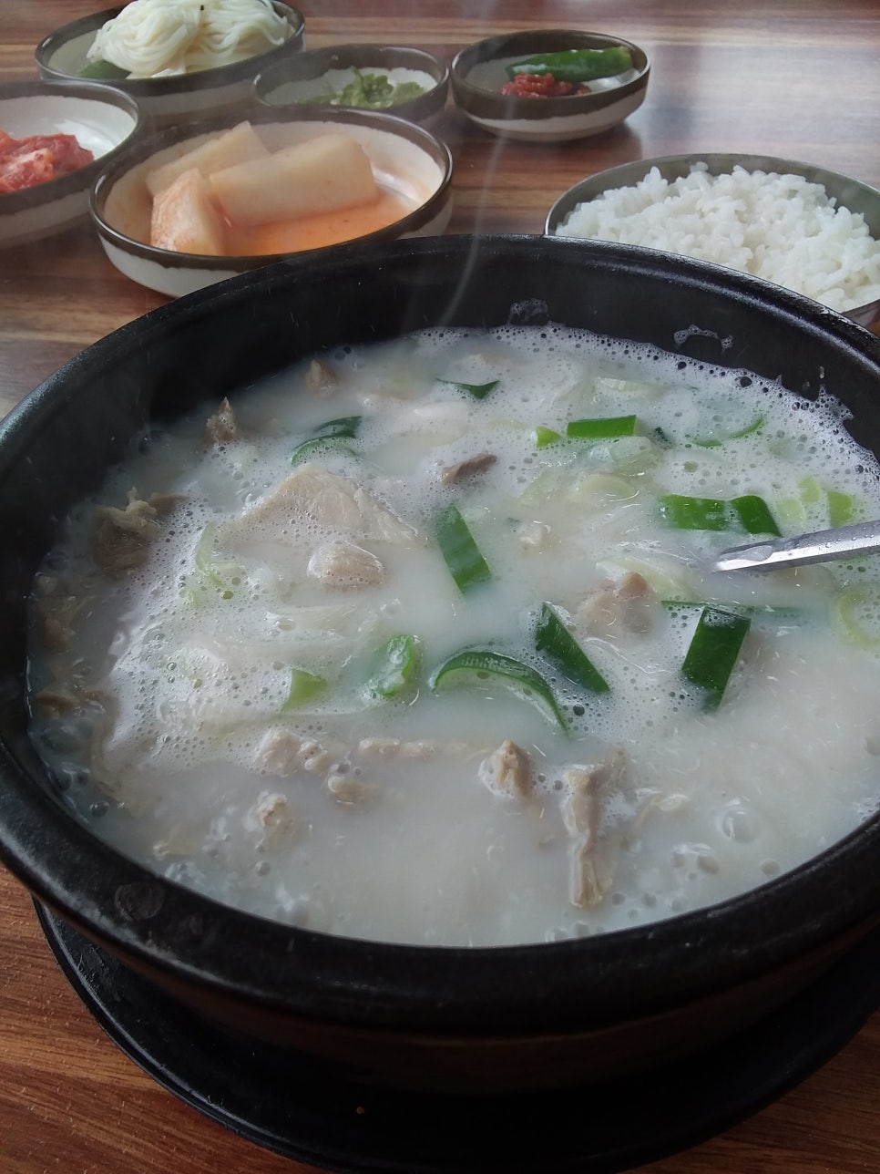 홈밥 이미지