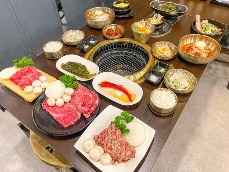 성원유통 이미지