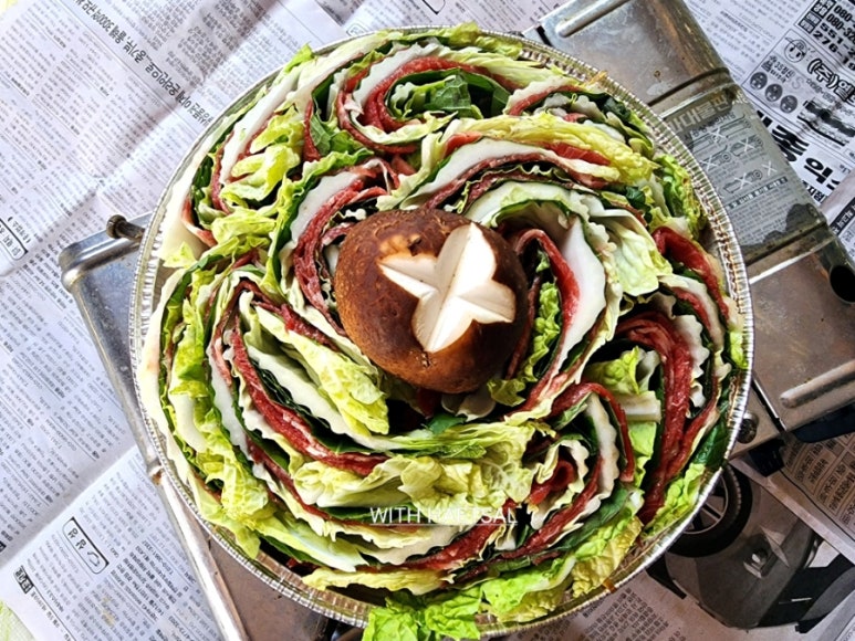 참조은세상 이미지