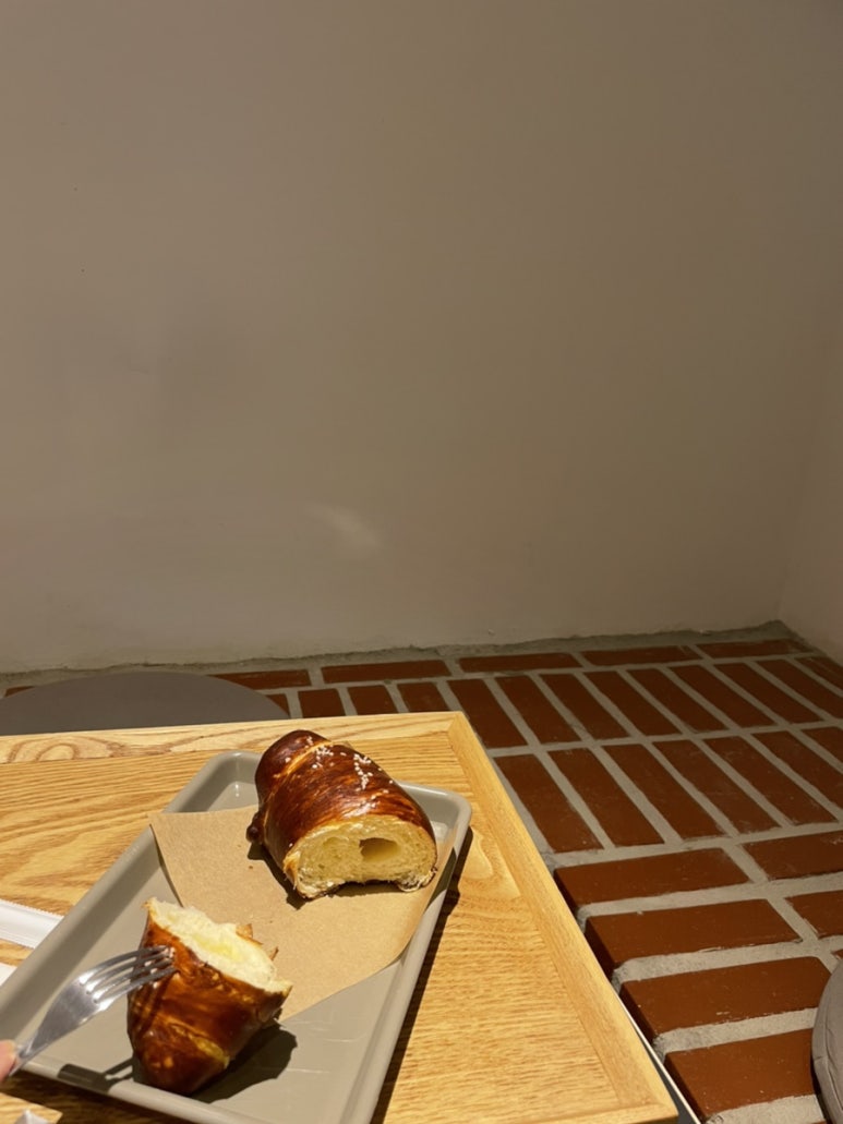 카페티그레 이미지