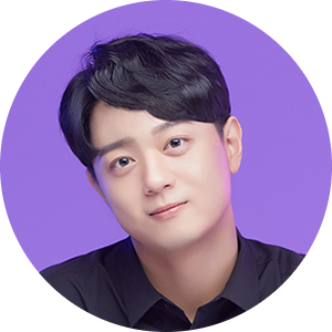 브래드커뮤니케이션즈 이미지