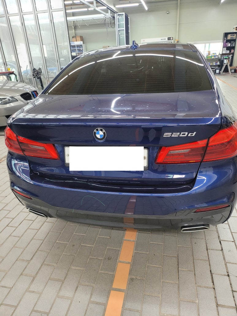 인트라모터스 이미지