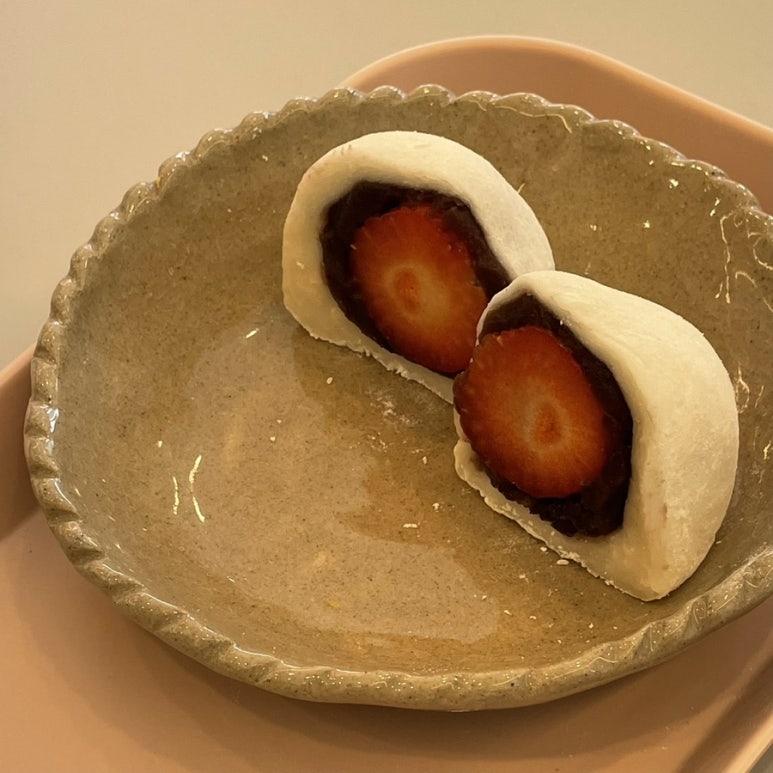 설악당 이미지