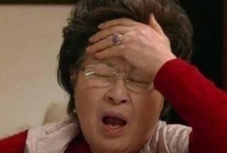 한들렌트카 이미지
