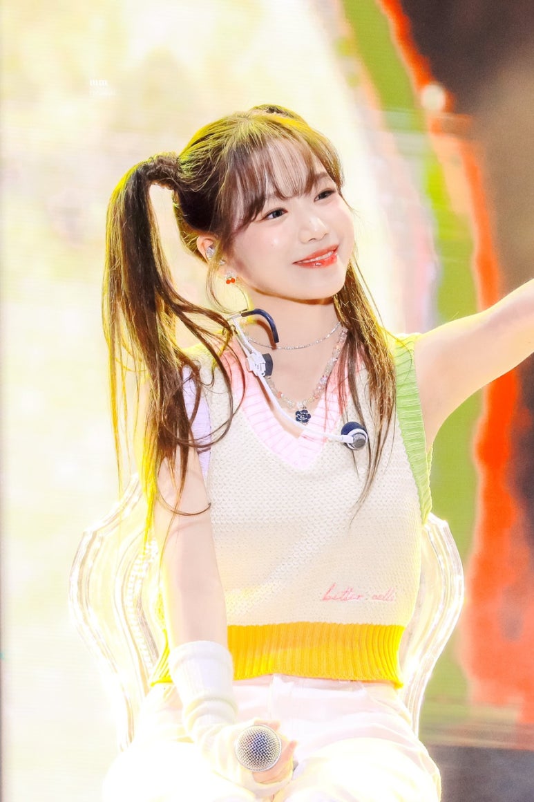 원잉크 이미지