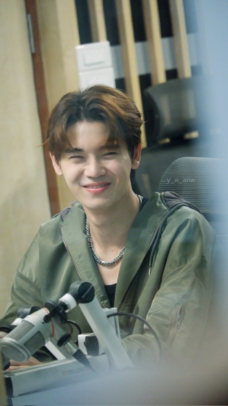 이스케 이미지