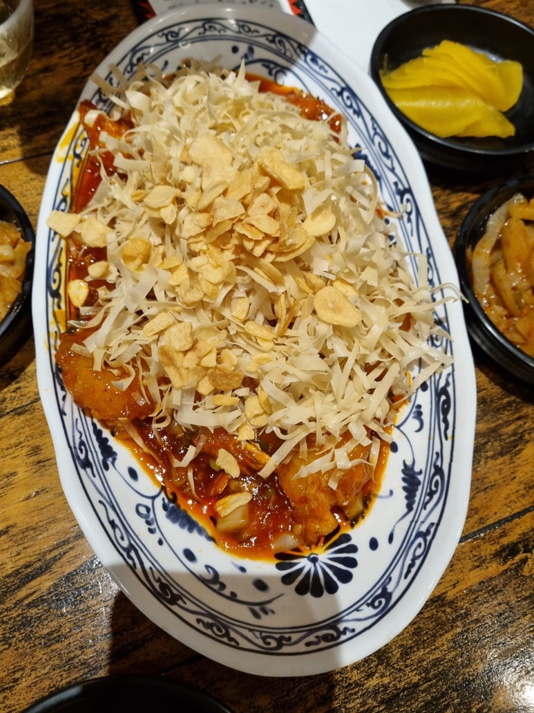 톡톡이네 이미지