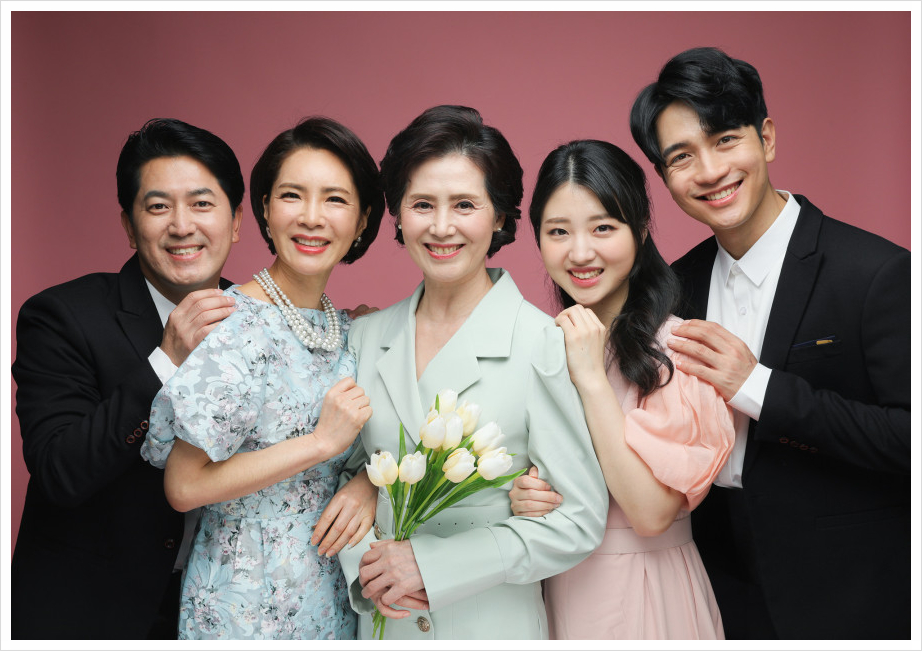 더메인스튜디오 이미지