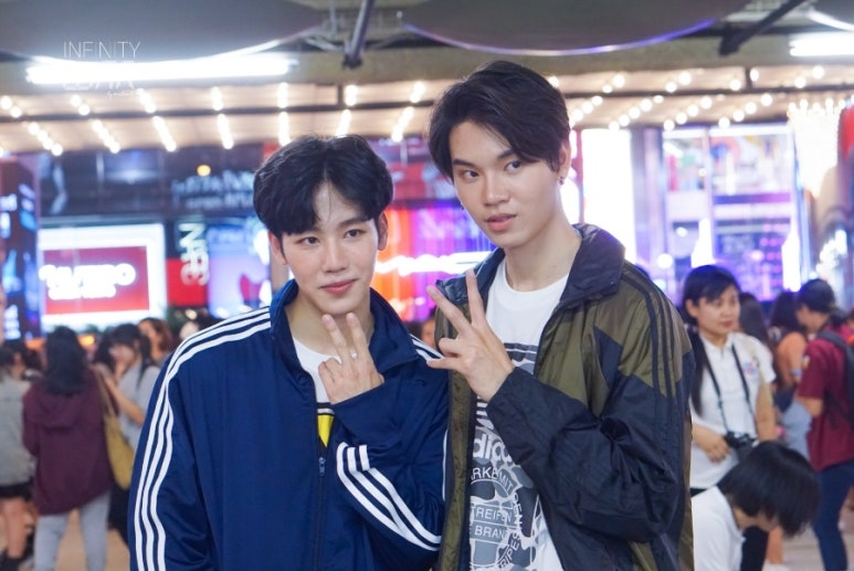 이스케 이미지