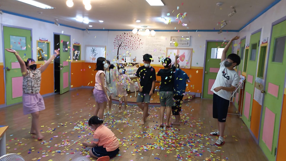 새상지음악학원 이미지