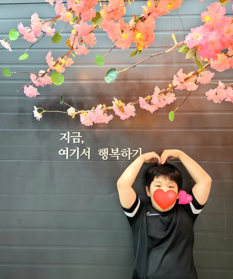 리버972 이미지