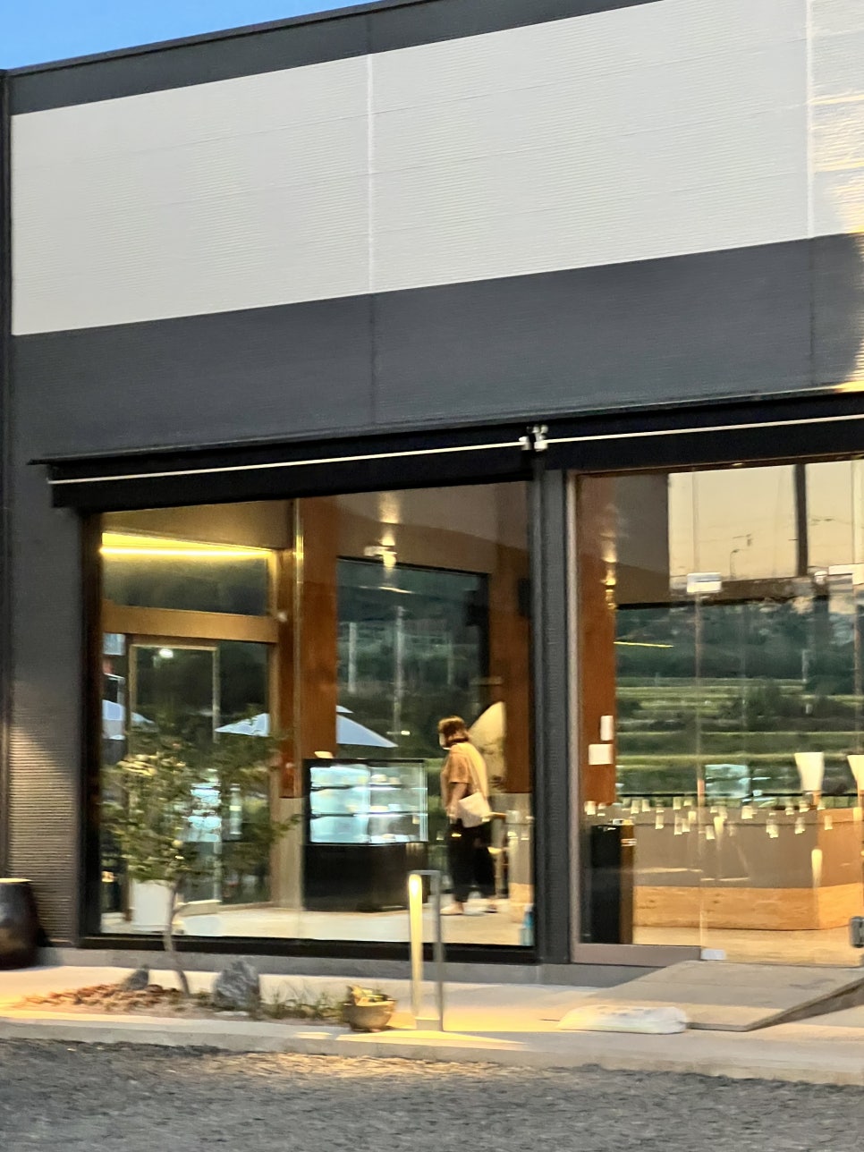 주식회사 양명 이미지