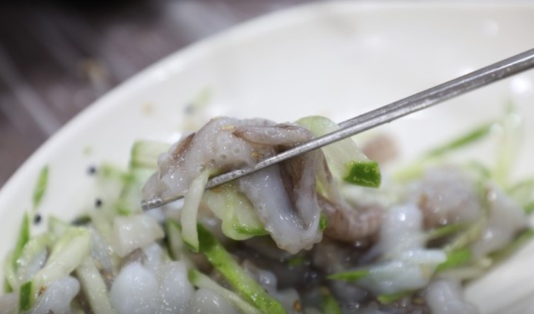 서천수산 이미지