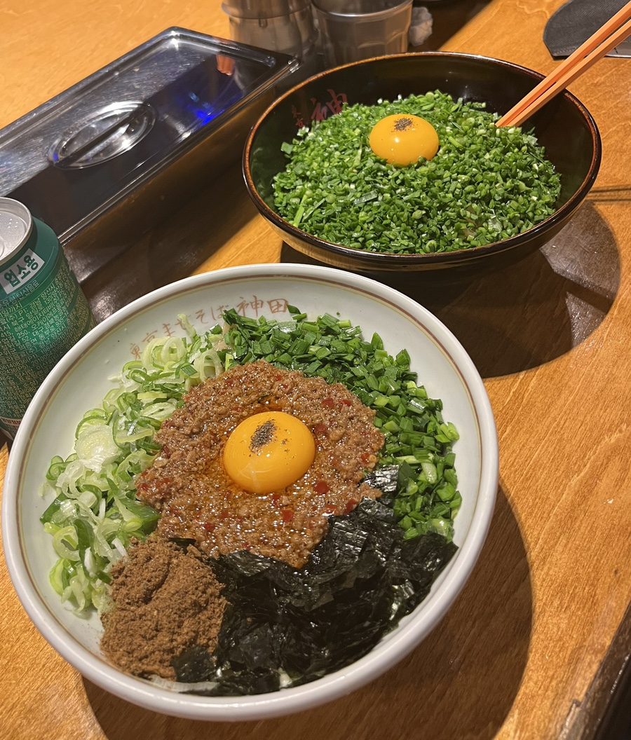 크라운다방 이미지