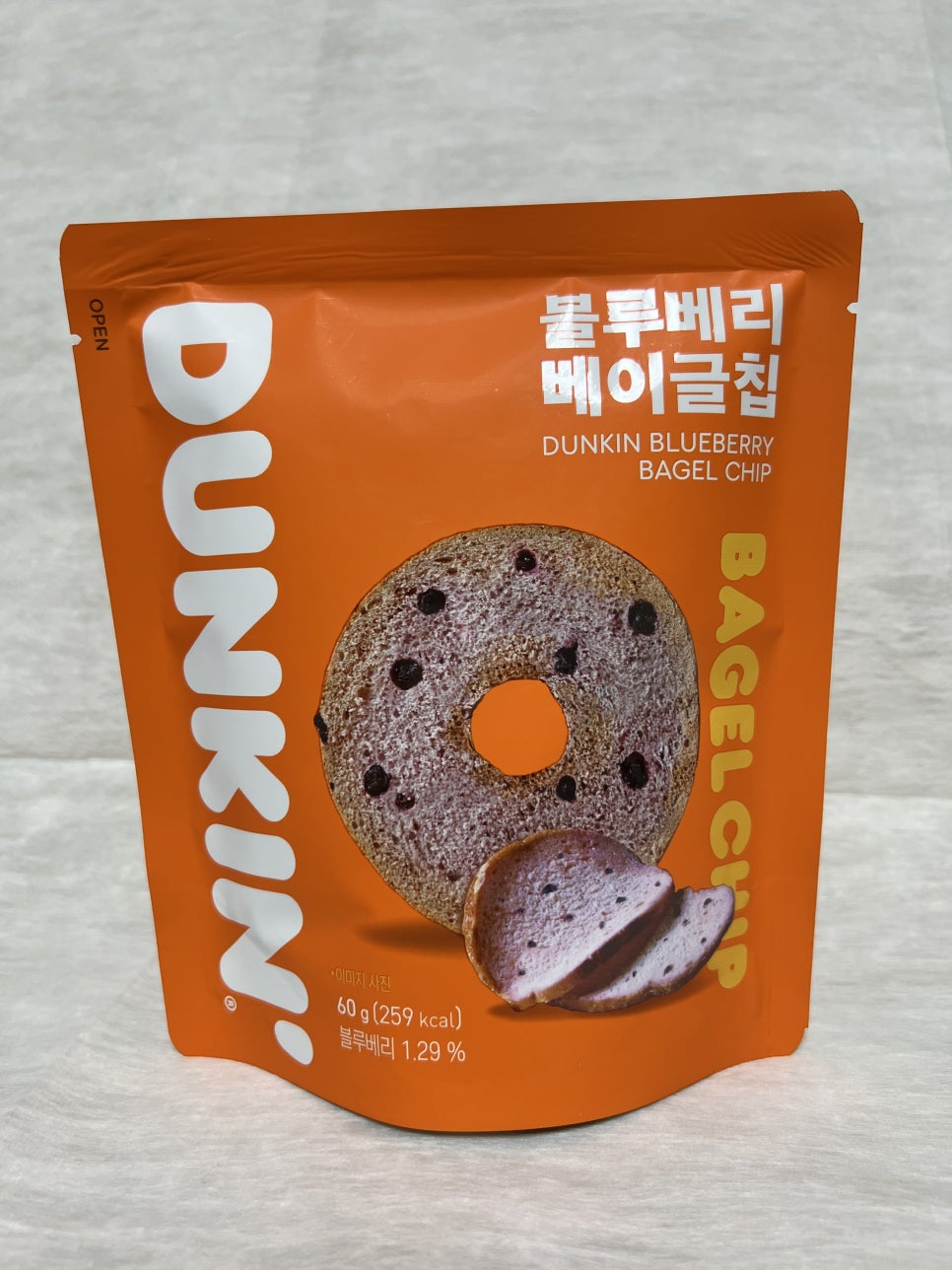 (주)고메베이글 이미지