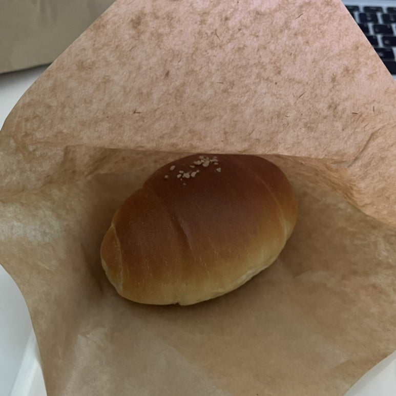 밸런스 베이커리(BALANCE BAKERY) 이미지