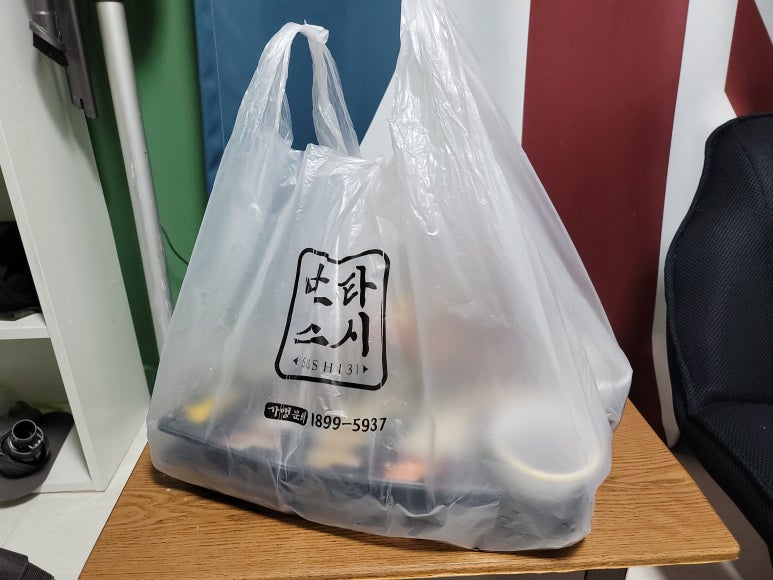 만타스시31금산점 이미지
