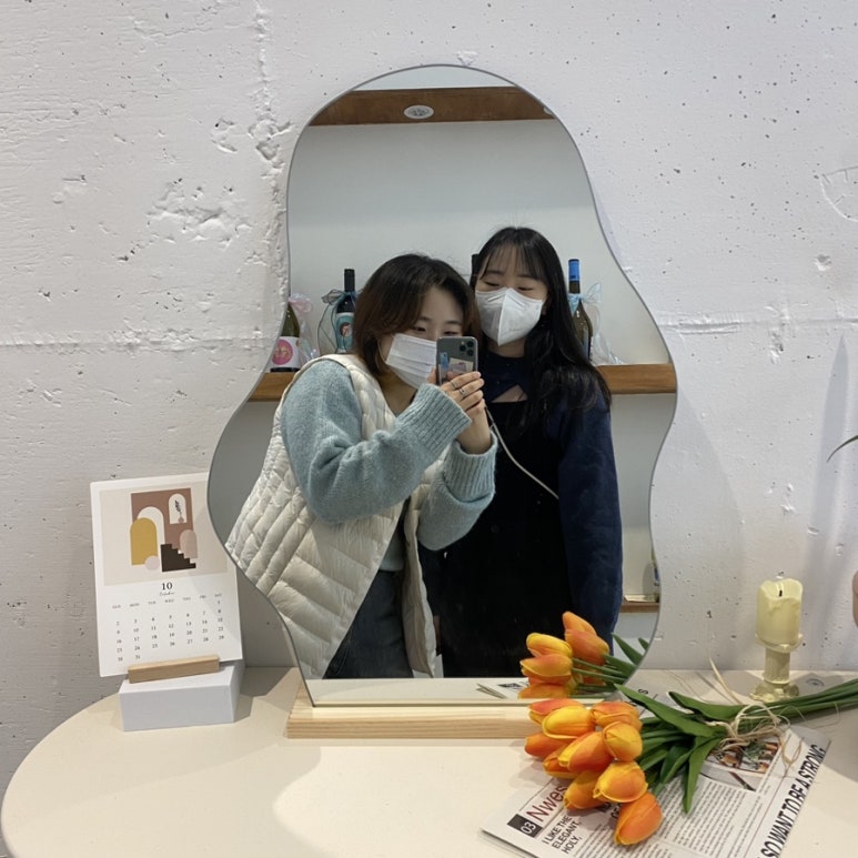 다복향마라탕삼척점 이미지