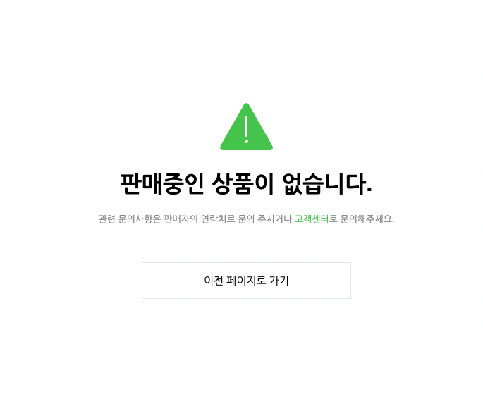 혜윰디자인 이미지