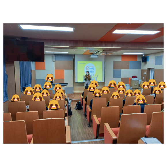 보라매통신 이미지