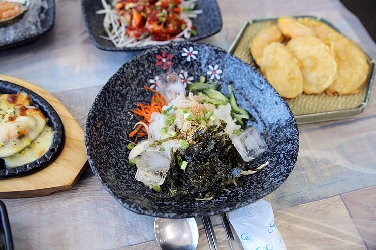 착한영덕수산 이미지