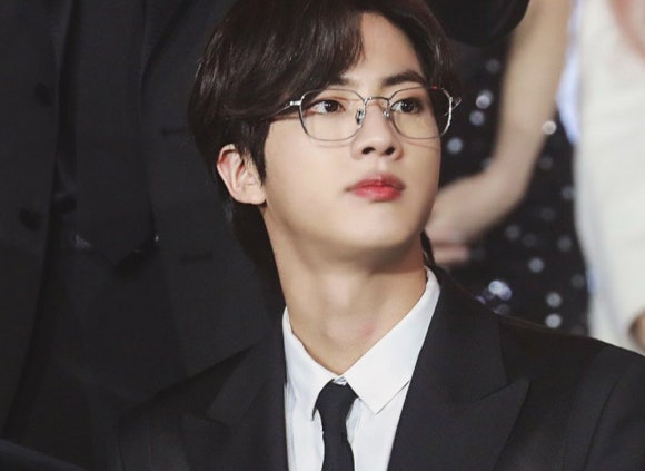 나인크리어 이미지