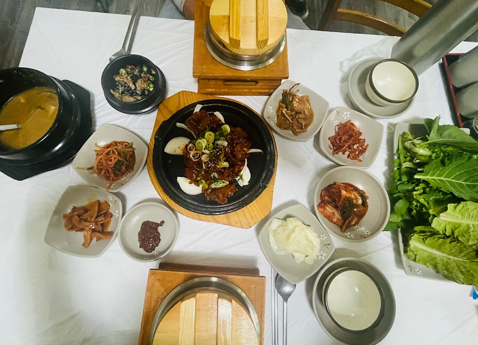 신평가든 이미지