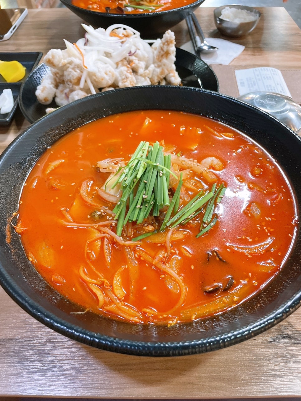 명문신짬뽕 이미지