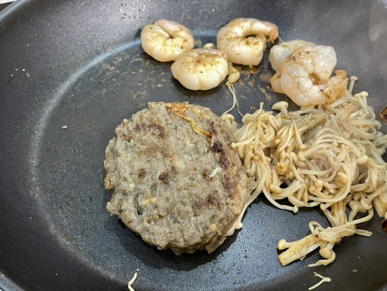 육즙530 이미지