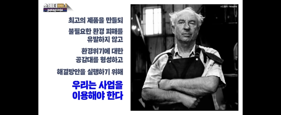 목화옷수선 이미지