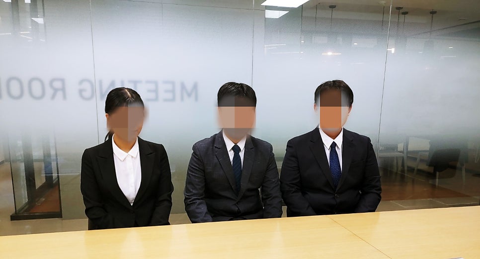드림버스 이미지