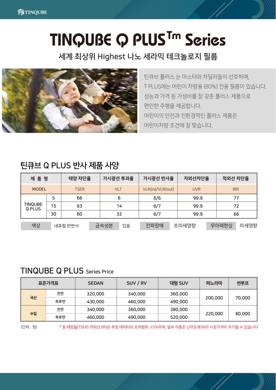 큐-플러스 이미지