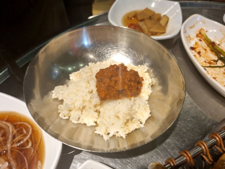 하누둥이 이미지