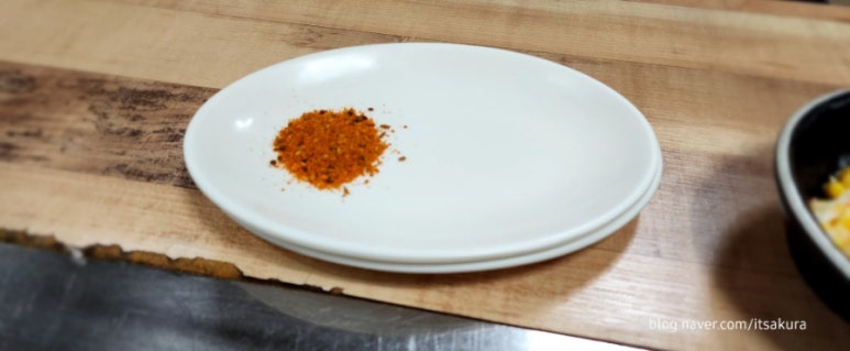 신세계양꼬치 마라탕 이미지
