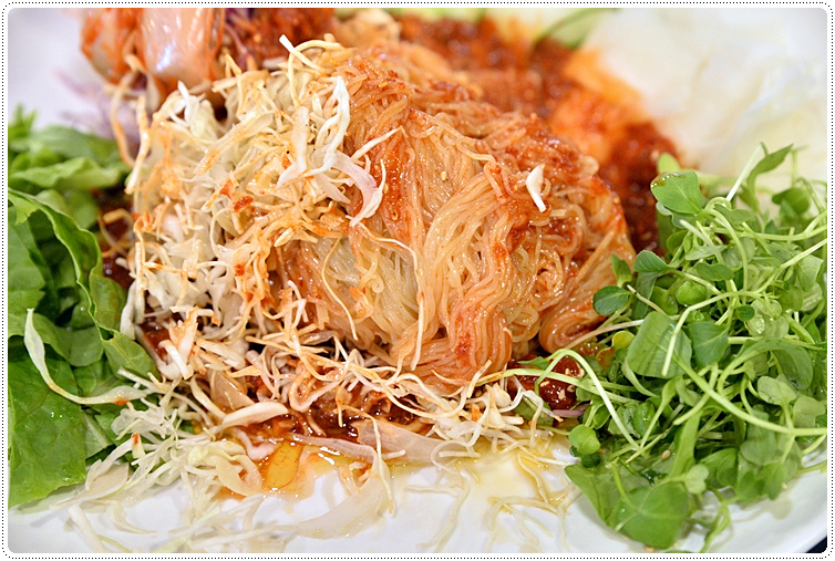 제주돼지연탄구이 이미지