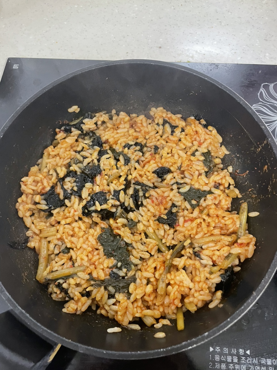 저세상푸드 이미지