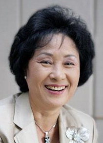 다담농산물 이미지