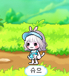 피어라헤어 이미지
