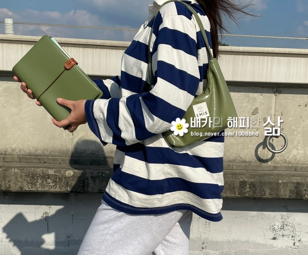 꼼꼬미친구 이미지