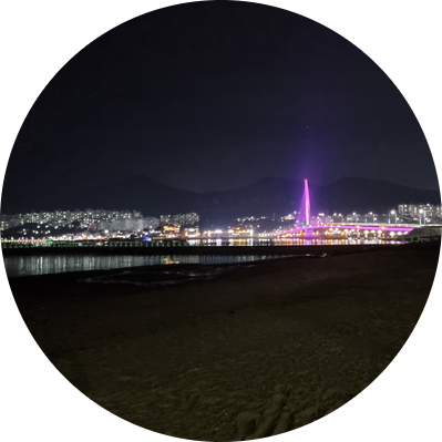 웅천수산 이미지