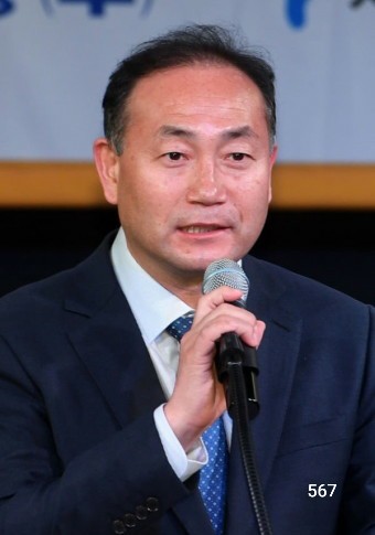 용호제일의원 이미지