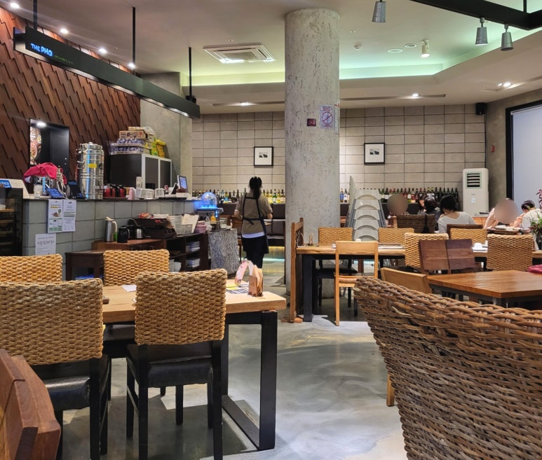 더포(THE PHO)본점 이미지