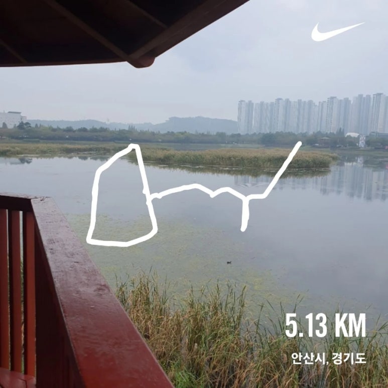 프로젝트일이삼 이미지