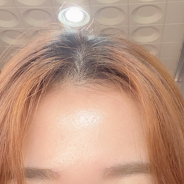 로이드밤 구월힐캐슬점 이미지