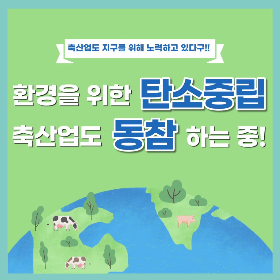 그린미트 이미지