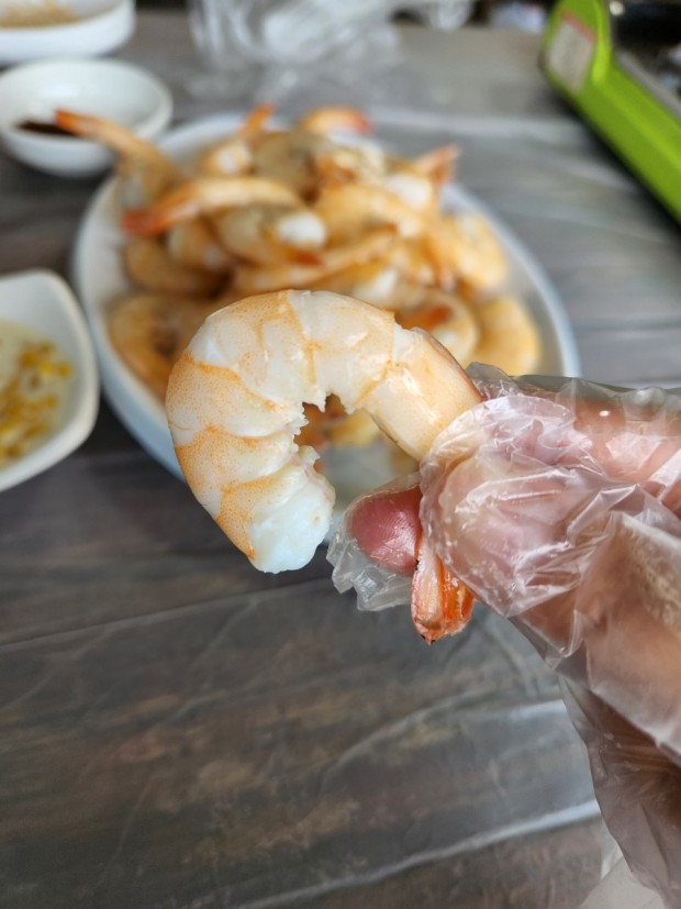 신명오도리마을 이미지