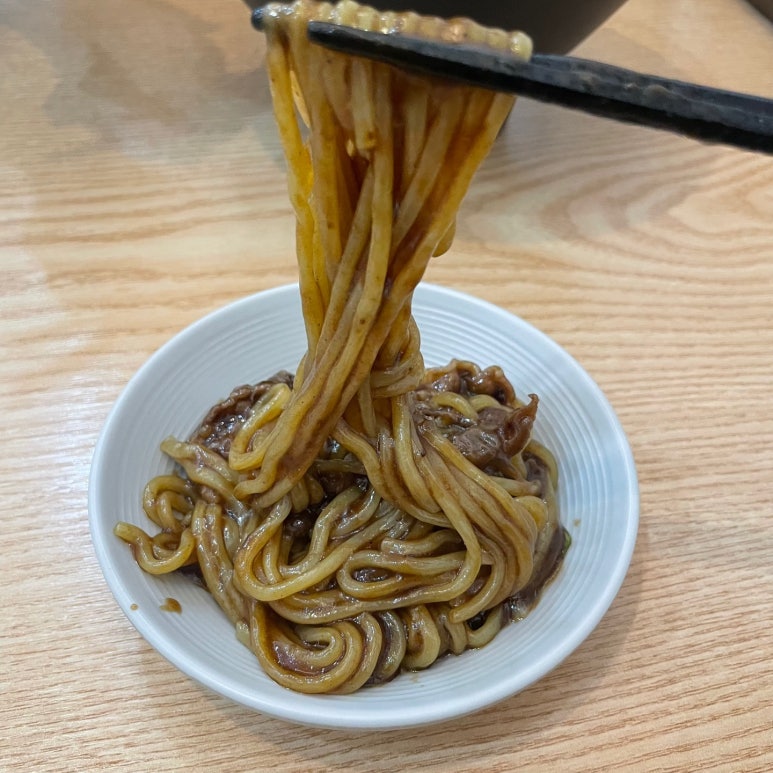 바른반점 이미지